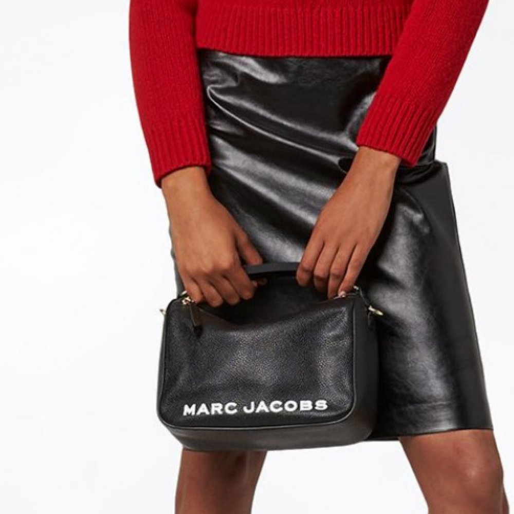 Tessabit MARC JACOBS | Bags | HANDBAGS ACCEPT OFFE